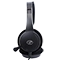 هدفون ایکس پی پروداکت مدل XP-HE880B